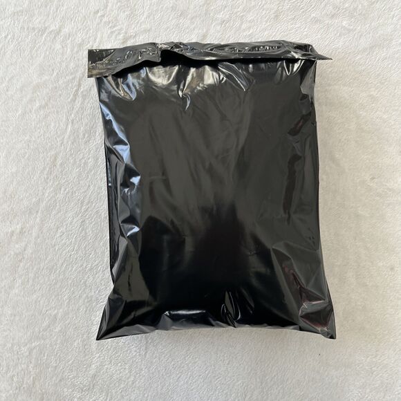 🔥The Go-to Hoodie Adidas Women's Size Medium Pink Lettering VGC - Picture 12 of 12